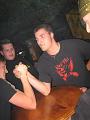 Wikingerparty (40)